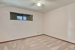 1118 Fontmore Rd, Colorado Springs, CO 80904 - Photo 16