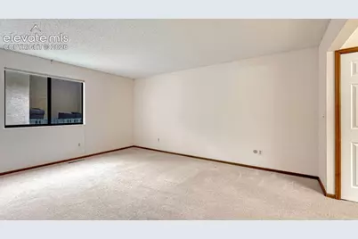 1118 Fontmore Road #B, Colorado Springs, CO 80904 - Photo 18