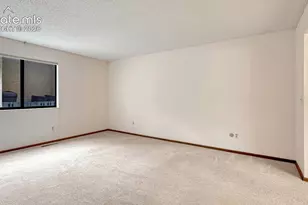 1118 Fontmore Rd, Colorado Springs, CO 80904 - Photo 18