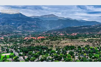 1118 Fontmore Road #B, Colorado Springs, CO 80904 - Photo 48