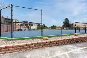 1118 Fontmore Rd, Colorado Springs, CO 80904 - Photo 40