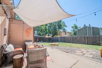 6825 Cory Place, Colorado Springs, CO 80915 - Photo 24