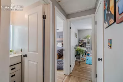 6825 Cory Place, Colorado Springs, CO 80915 - Photo 16