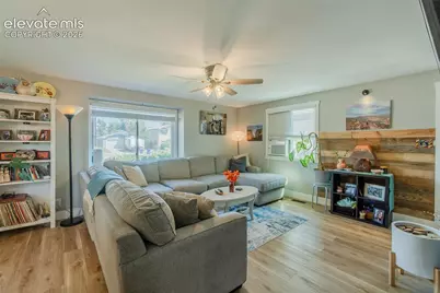 6825 Cory Place, Colorado Springs, CO 80915 - Photo 4