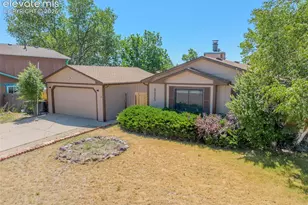 6825 Cory Pl, Colorado Springs, CO 80915 - Photo 1