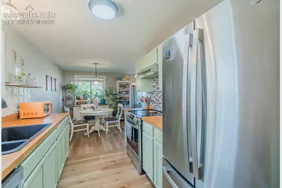6825 Cory Place, Colorado Springs, CO 80915 - Photo 12