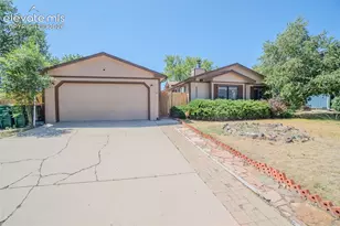 6825 Cory Pl, Colorado Springs, CO 80915 - Photo 1
