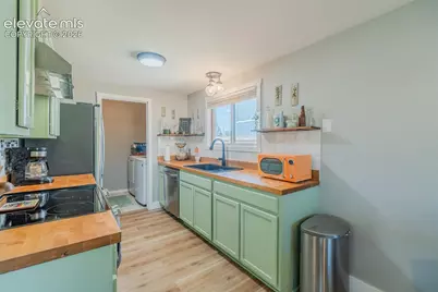 6825 Cory Place, Colorado Springs, CO 80915 - Photo 8