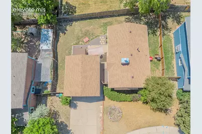 6825 Cory Place, Colorado Springs, CO 80915 - Photo 2