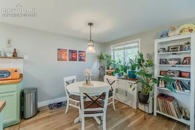 6825 Cory Place, Colorado Springs, CO 80915 - Photo 10