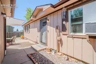6825 Cory Pl, Colorado Springs, CO 80915 - Photo 20