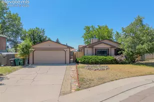 6825 Cory Pl, Colorado Springs, CO 80915 - Photo 30