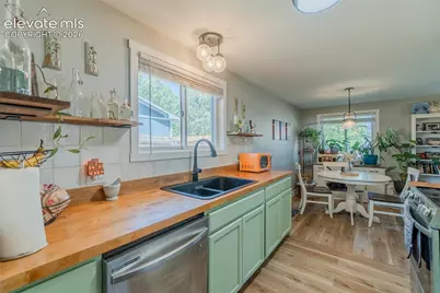 6825 Cory Place, Colorado Springs, CO 80915 - Photo 6