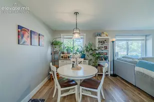 6825 Cory Pl, Colorado Springs, CO 80915 - Photo 10
