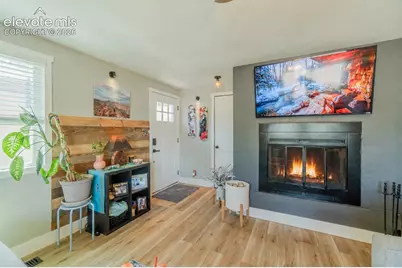 6825 Cory Place, Colorado Springs, CO 80915 - Photo 14