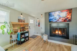 6825 Cory Pl, Colorado Springs, CO 80915 - Photo 14