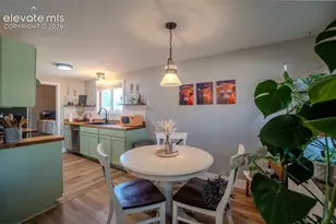 6825 Cory Pl, Colorado Springs, CO 80915 - Photo 8