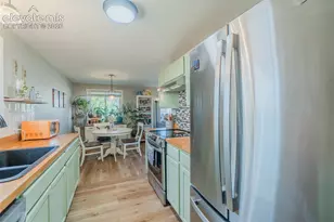 6825 Cory Pl, Colorado Springs, CO 80915 - Photo 12