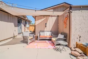 6825 Cory Pl, Colorado Springs, CO 80915 - Photo 26
