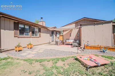 6825 Cory Place, Colorado Springs, CO 80915 - Photo 26