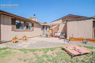 6825 Cory Pl, Colorado Springs, CO 80915 - Photo 26
