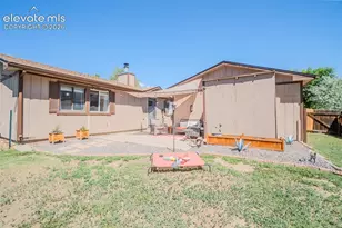 6825 Cory Pl, Colorado Springs, CO 80915 - Photo 24