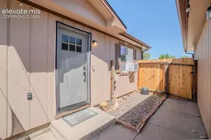 6825 Cory Pl, Colorado Springs, CO 80915 - Photo 2