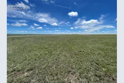 Lot 3 Peyton Highway, Peyton, CO 80831 - Photo 4