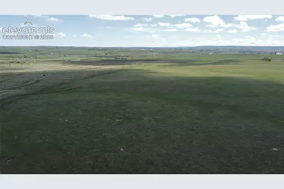 Lot 3 Peyton Highway, Peyton, CO 80831 - Photo 14