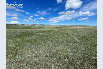Lot 3 Peyton Highway, Peyton, CO 80831 - Photo 6