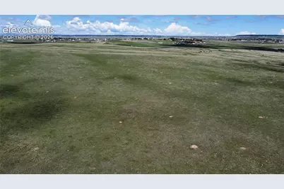 Lot 3 Peyton Highway, Peyton, CO 80831 - Photo 2