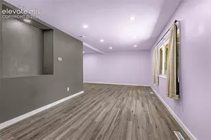 1126 Maxwell St, Colorado Springs, CO 80906 - Photo 6