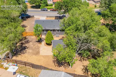 1126 Maxwell Street, Colorado Springs, CO 80906 - Photo 36
