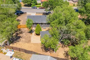 1126 Maxwell St, Colorado Springs, CO 80906 - Photo 36