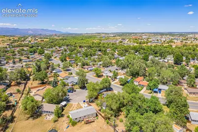 1126 Maxwell Street, Colorado Springs, CO 80906 - Photo 14