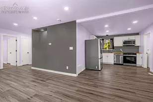 1126 Maxwell St, Colorado Springs, CO 80906 - Photo 8