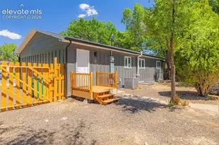 1126 Maxwell St, Colorado Springs, CO 80906 - Photo 30