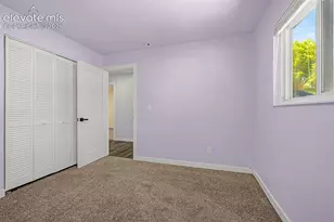 1126 Maxwell St, Colorado Springs, CO 80906 - Photo 22
