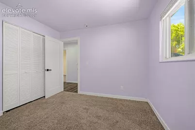 1126 Maxwell Street, Colorado Springs, CO 80906 - Photo 22
