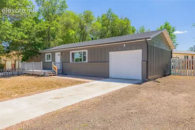 1126 Maxwell Street, Colorado Springs, CO 80906 - Photo 12