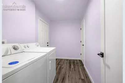 1126 Maxwell Street, Colorado Springs, CO 80906 - Photo 24