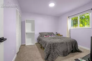 1126 Maxwell St, Colorado Springs, CO 80906 - Photo 18