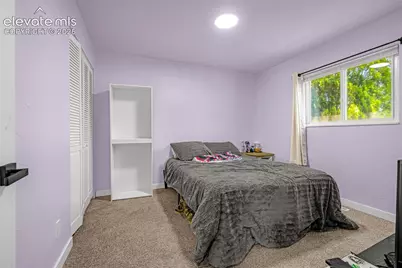 1126 Maxwell Street, Colorado Springs, CO 80906 - Photo 18