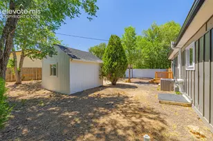 1126 Maxwell St, Colorado Springs, CO 80906 - Photo 26