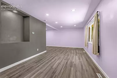 1126 Maxwell Street, Colorado Springs, CO 80906 - Photo 6