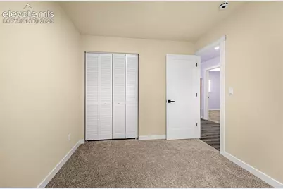 1126 Maxwell Street, Colorado Springs, CO 80906 - Photo 10