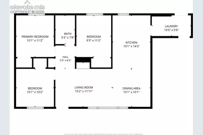 1126 Maxwell Street, Colorado Springs, CO 80906 - Photo 18