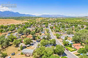 1126 Maxwell St, Colorado Springs, CO 80906 - Photo 38