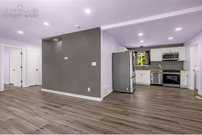 1126 Maxwell Street, Colorado Springs, CO 80906 - Photo 8