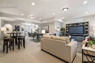 9395 Mayflower Gulch Wy, Colorado Springs, CO 80927 - Photo 26
